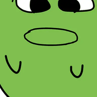 Profile image of Maesuke