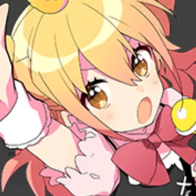Profile image of P-maru-sama
