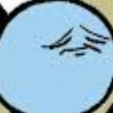 Profile image of Yowashi
