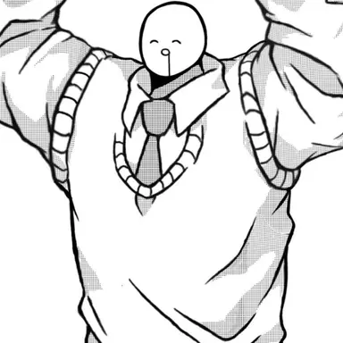 Profile image of Tanaka