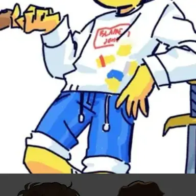 Profile image of Shed