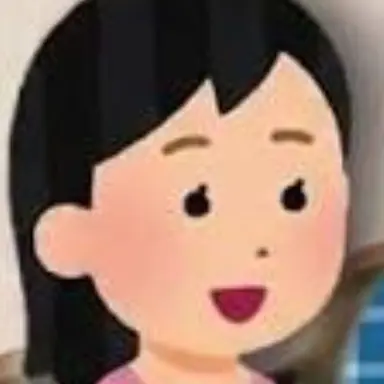 Profile image of Ichiko