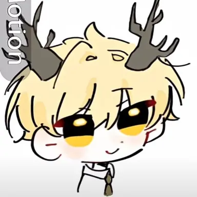 Profile image of 호원