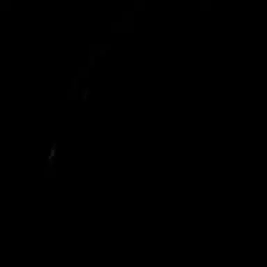Profile image of 제임스