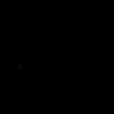 Profile image of 안건호