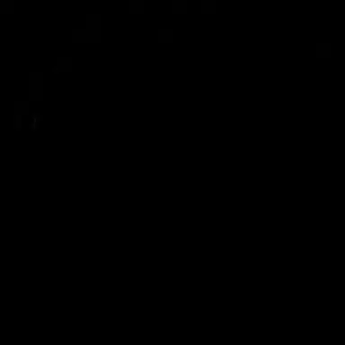 Profile image of 김주훈