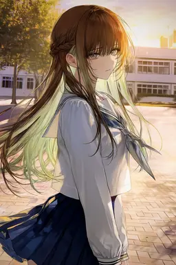 Profile image of 紬生