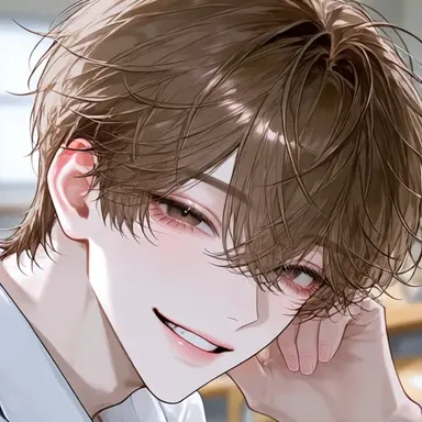 Profile image of 悟夢