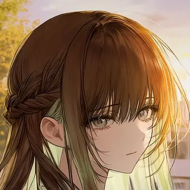 Profile image of 紬生