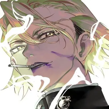 Profile image of スタンリー