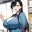 高橋 美代子