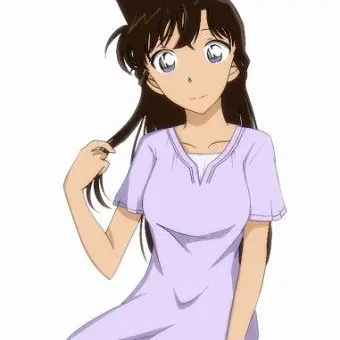 Profile image of 유미란