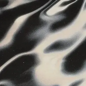 Profile image of ハンジソン