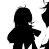 Profile image of 리본