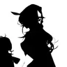 Profile image of 엘린