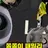 쫄쫄이패밀리2