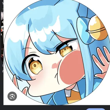 Profile image of 망묘
