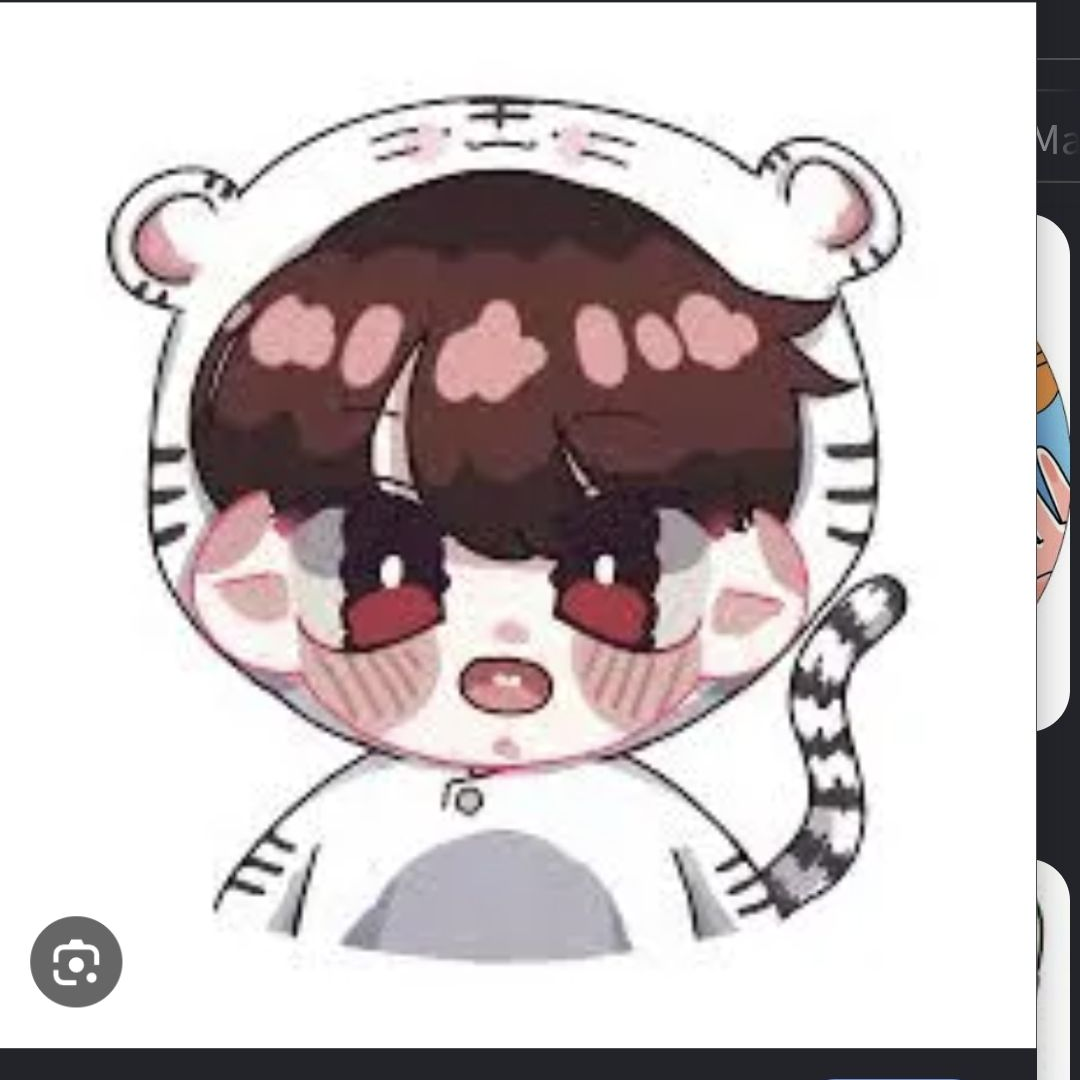 나른한 패밀리 MT 대표 이미지