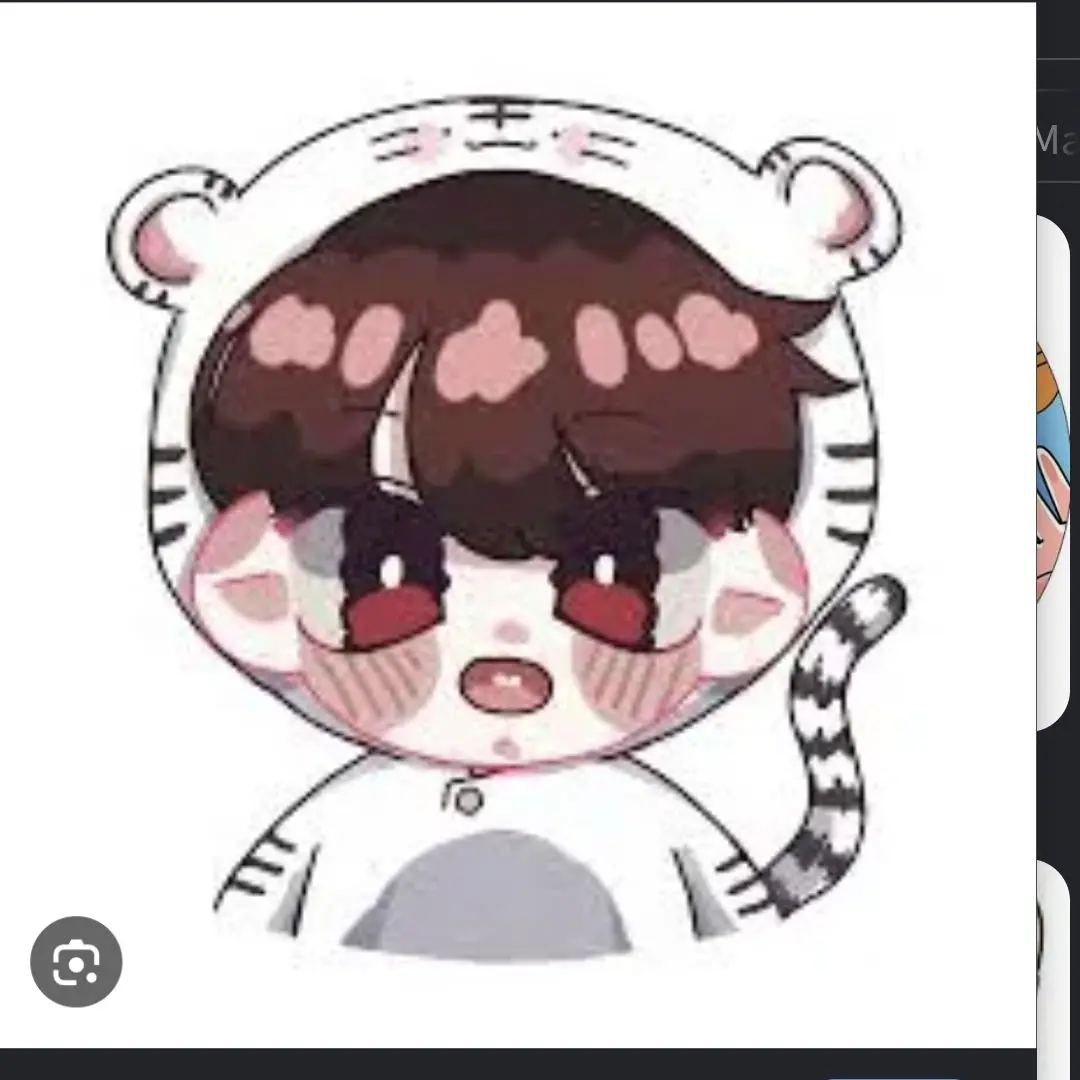WindyWrist2280의 나른한 패밀리 MT