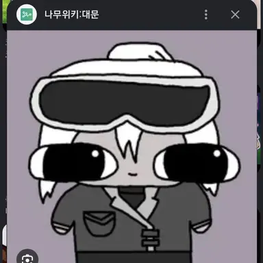 Profile image of 독새