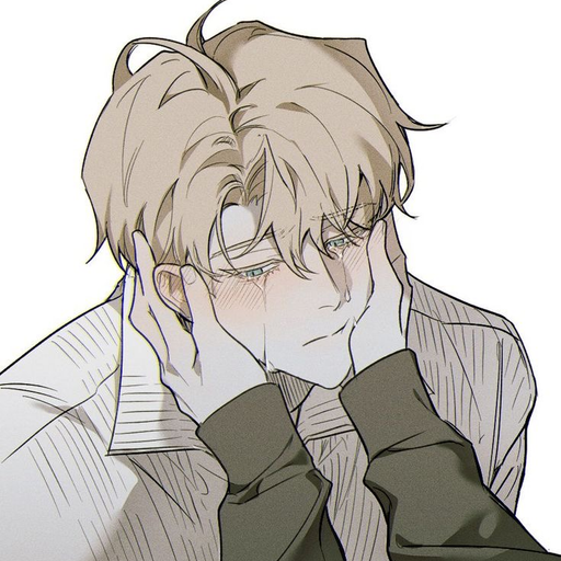 백서준 대표 이미지