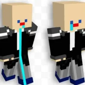 Profile image of 파이브