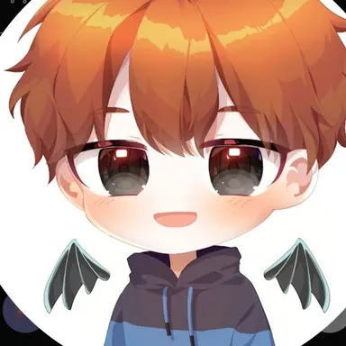 Profile image of 행크