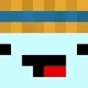 Profile image of 예엥