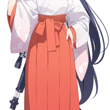 Profile image of セリカ