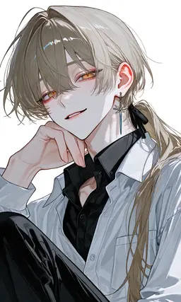 Profile image of 카즈사