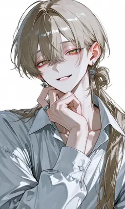 Profile image of 카즈사