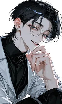 Profile image of 시구레