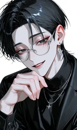 Profile image of 시구레