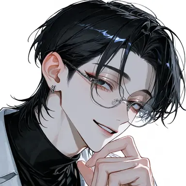 Profile image of 시구레