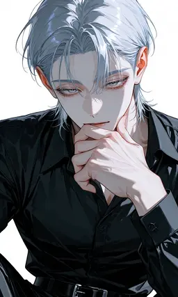 Profile image of 마코토