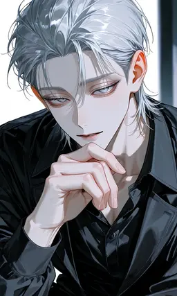 Profile image of 마코토