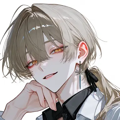 Profile image of 카즈사