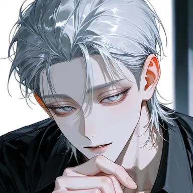 Profile image of 마코토