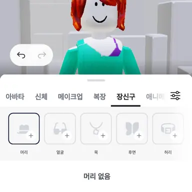 Profile image of 김여우