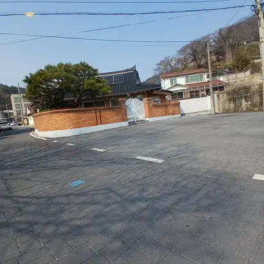 Profile image of 준브레드