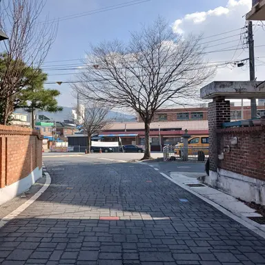 Profile image of 유기사