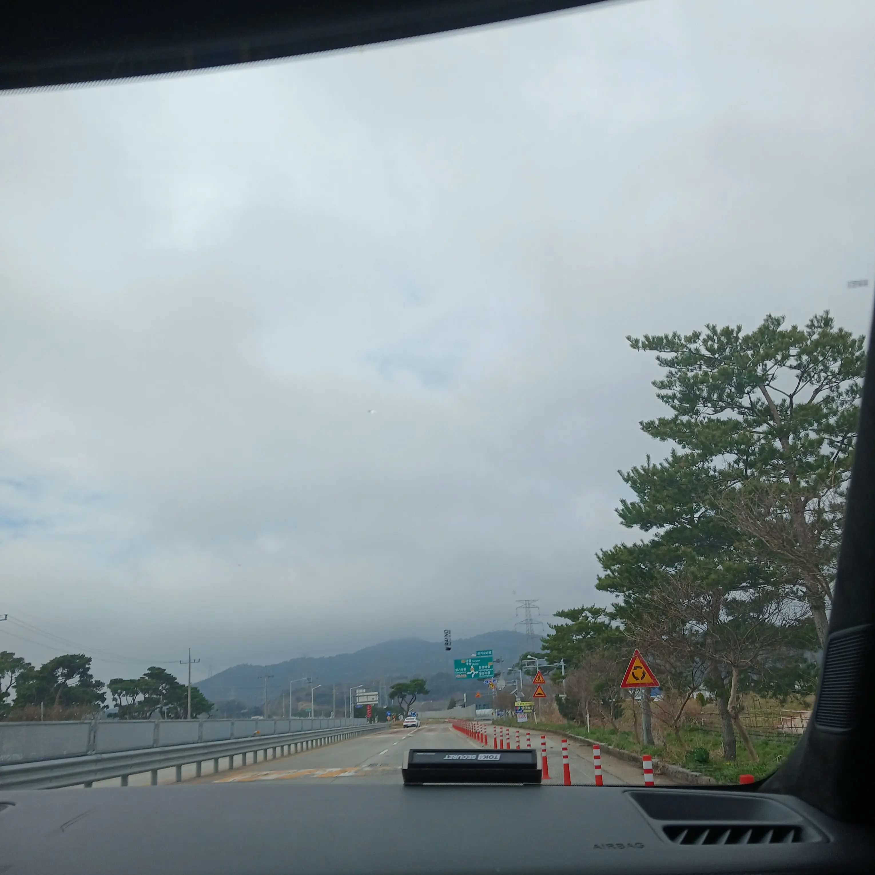 HumidBid7266의 수인학교팀나빠+여우