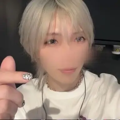 Profile image of まぜ太