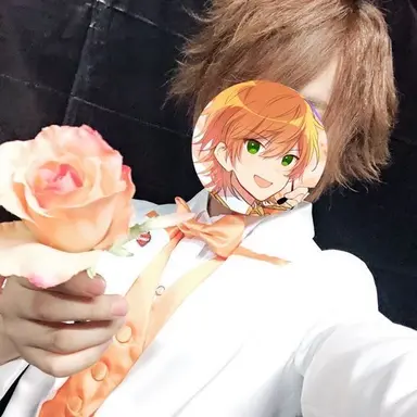 Profile image of ジェル