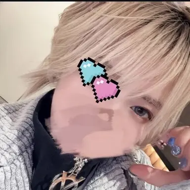 Profile image of ちぐさ