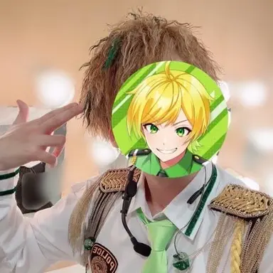 Profile image of ぷりっつ