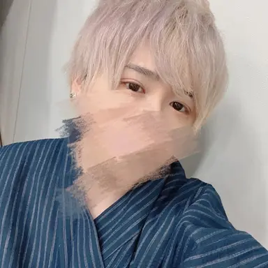 Profile image of ころん