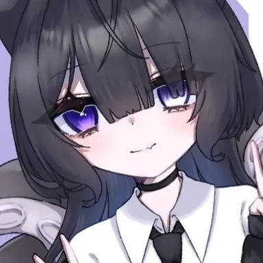 Profile image of やに