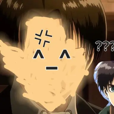 Profile image of 리바이