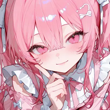 Profile image of Momo